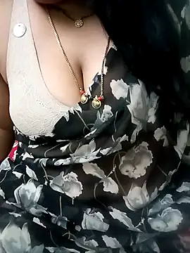 your-sameera webcam