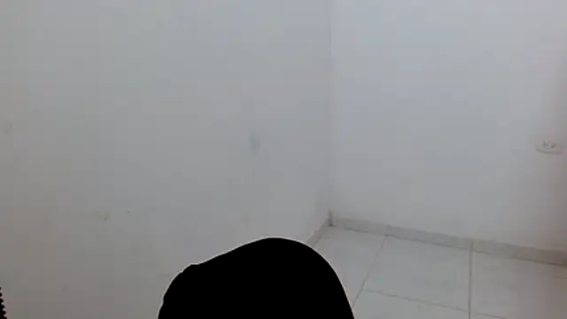 estefania224 webcam
