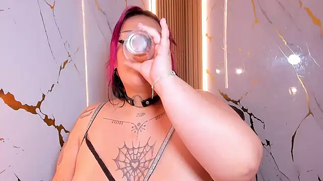 Arthemisa_tay69 webcam