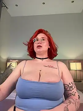 omgsexxxypixie webcam