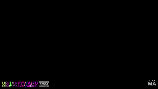 urhappywaifu webcam