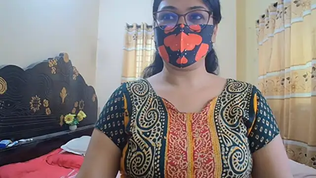 Elena_cruz5 webcam