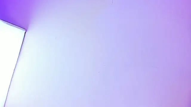 Tsuki_Maru webcam