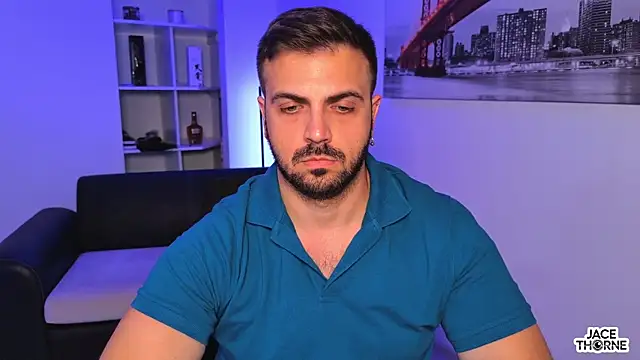 Jace_Thorne webcam