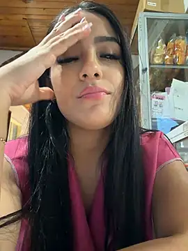 vanel_lope webcam