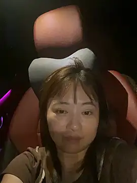 CRROO-AA webcam