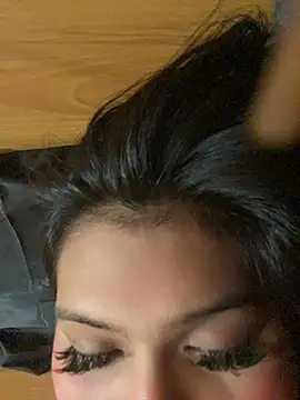 sexiestcunty_eerie webcam