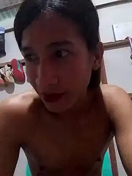 sensual_ashley2002 webcam