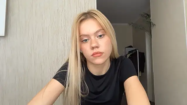 Glamorforyou