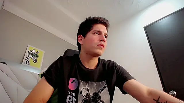 bby_cashh webcam