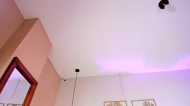 JupiteFox webcam