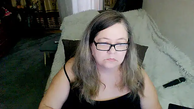 sex2 webcam
