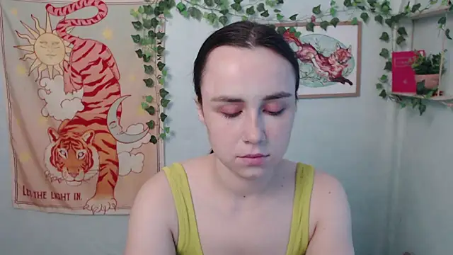 VeryVeryVeryShy_ webcam