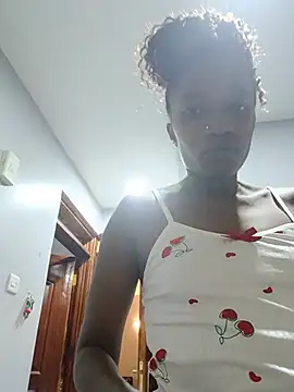 kinkybeby webcam