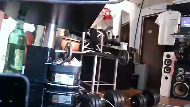 0815lukas2024 webcam