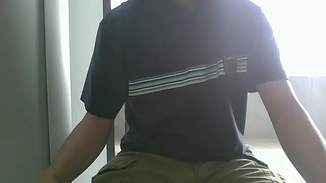 nole_china7 (Ask my age) - talk / fun / cum