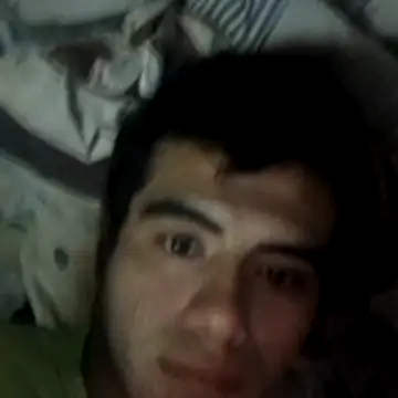 Ortiz3404 webcam