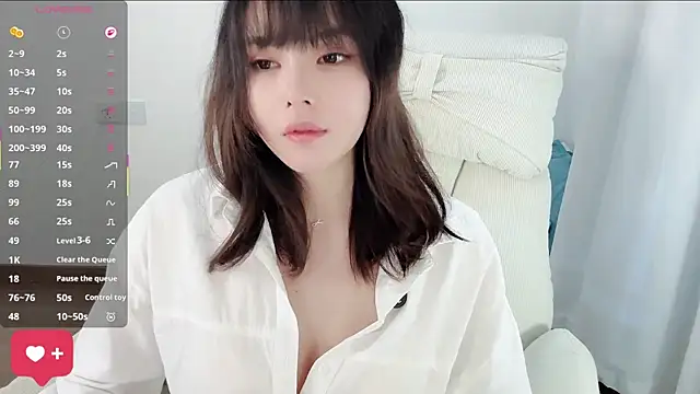 peachy_kiss webcam