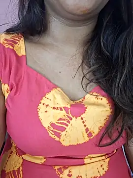 Marathi_jiya1 webcam