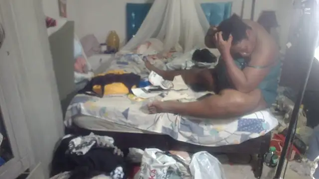 rachelexoticgirl webcam