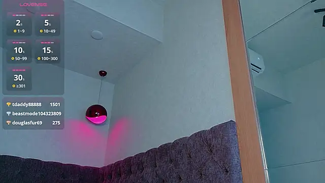 Lina_lust_ webcam