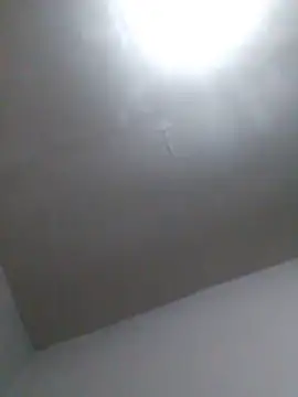 cobrosdepagos webcam