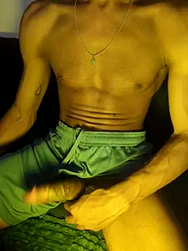 Switcherxxx webcam