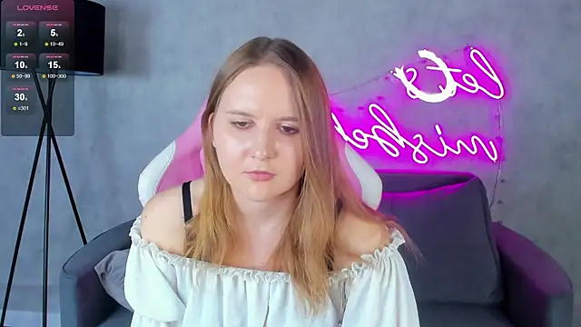 Emmaa_Kimm webcam