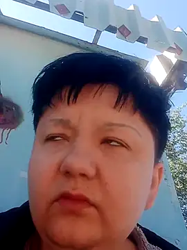 Tina_Mirabella webcam