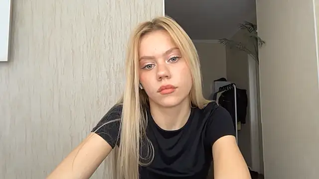 glamorforyou