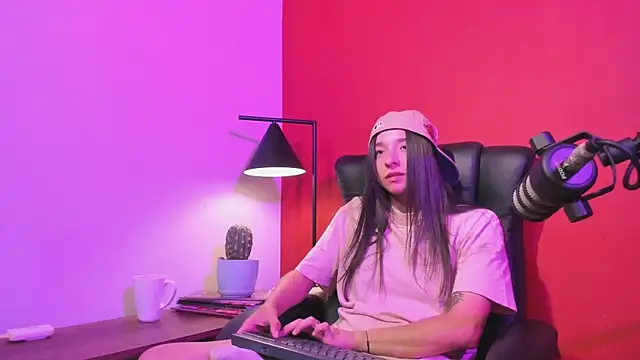 victoria_zaenzz webcam