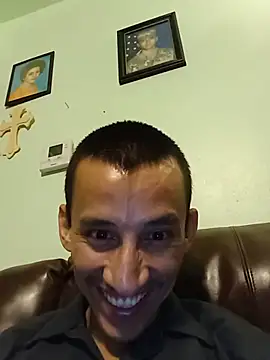 manscapedxxx webcam