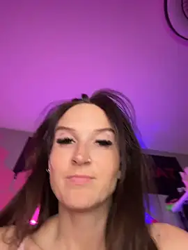 Kate-Paul webcam