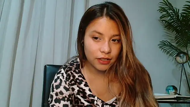 3littles webcam