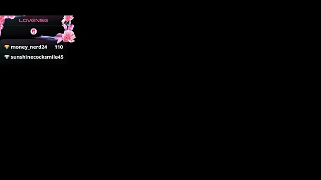 Sweet_baby_hellen webcam