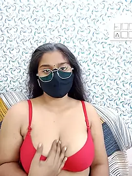 Jasmine_jaaan webcam