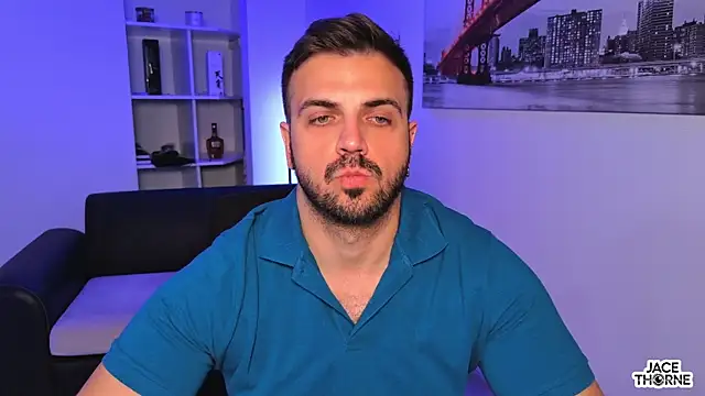 Jace_Thorne