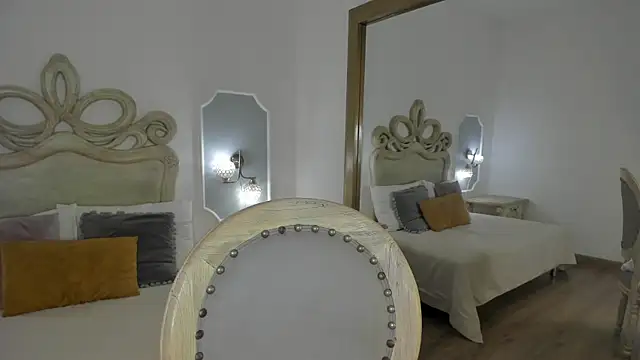 hade_miller webcam