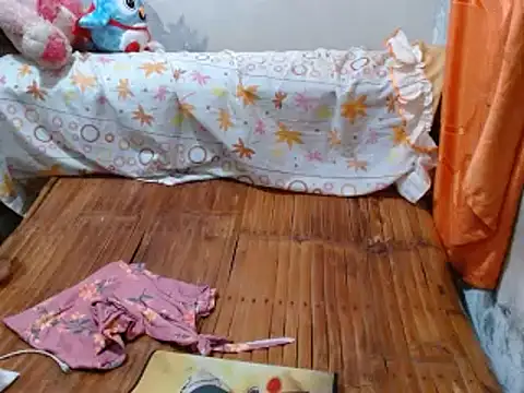 loveathiya webcam