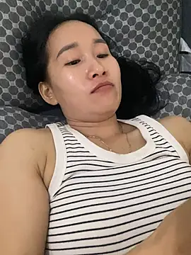 siorin_24 - Siorin_24's free webcam
