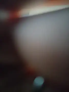 LeoyNicky98 webcam