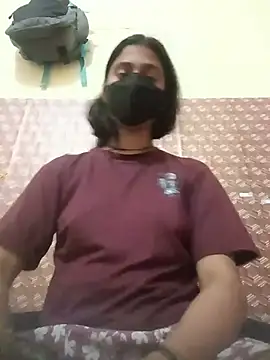 jesica_khan1 webcam