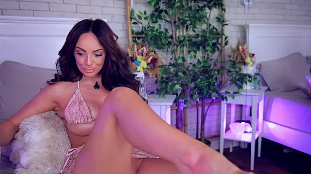 annabellahot webcam