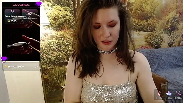 Pavla_Soft webcam