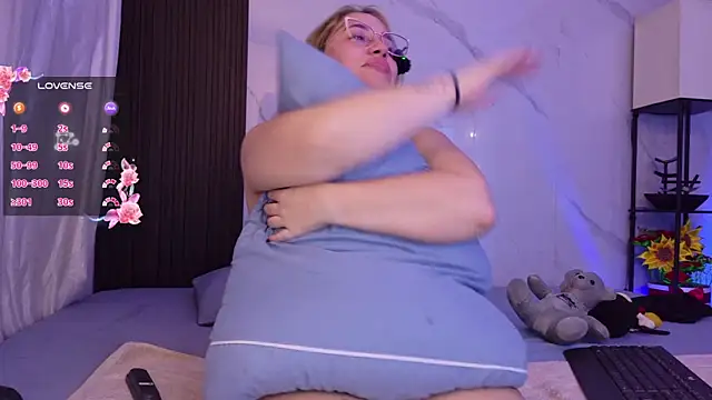 hotpawgmilf webcam