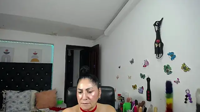 mature_bigboobs10 webcam