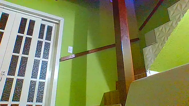 savanahottie webcam