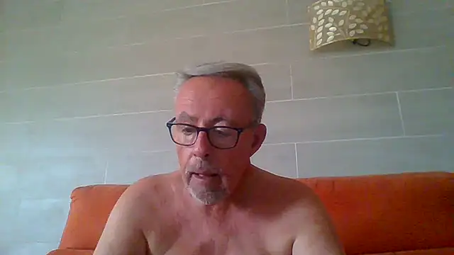 tuggy59 webcam