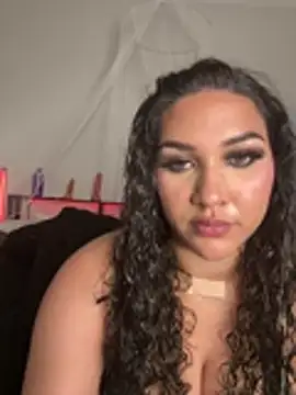 Lickplayofficial webcam