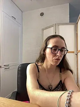 MartiniiSelenna webcam